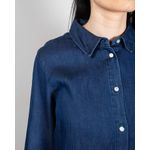 24MAB07076-ROCHIE---DAMA