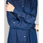 24MAB07076-ROCHIE---DAMA