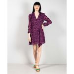 24MAB07080-ROCHIE---DAMA