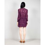 24MAB07080-ROCHIE---DAMA