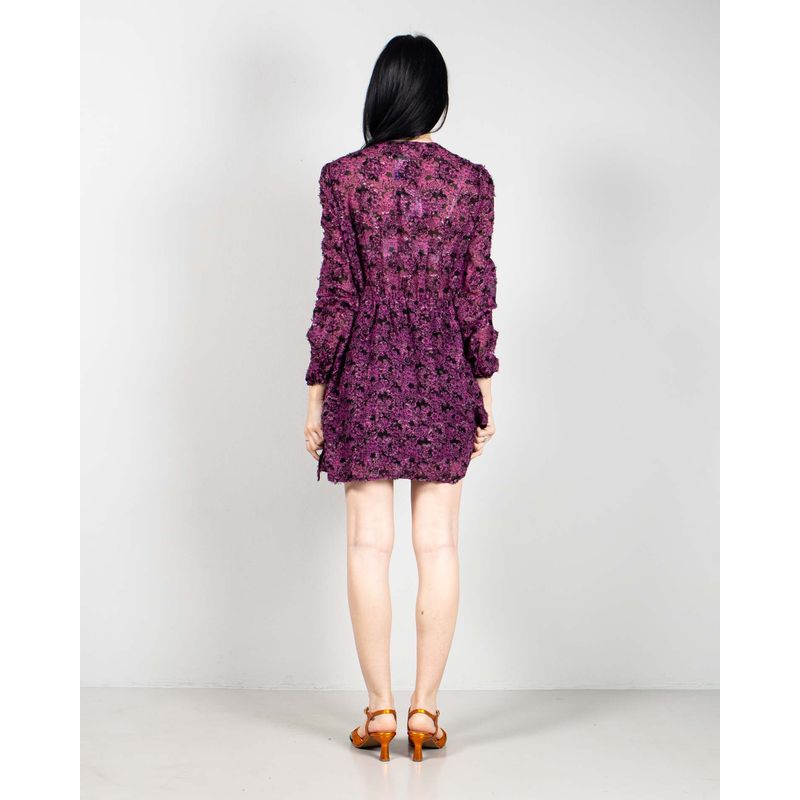24MAB07080-ROCHIE---DAMA