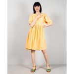 24MAB07091-ROCHIE---DAMA