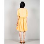 24MAB07091-ROCHIE---DAMA