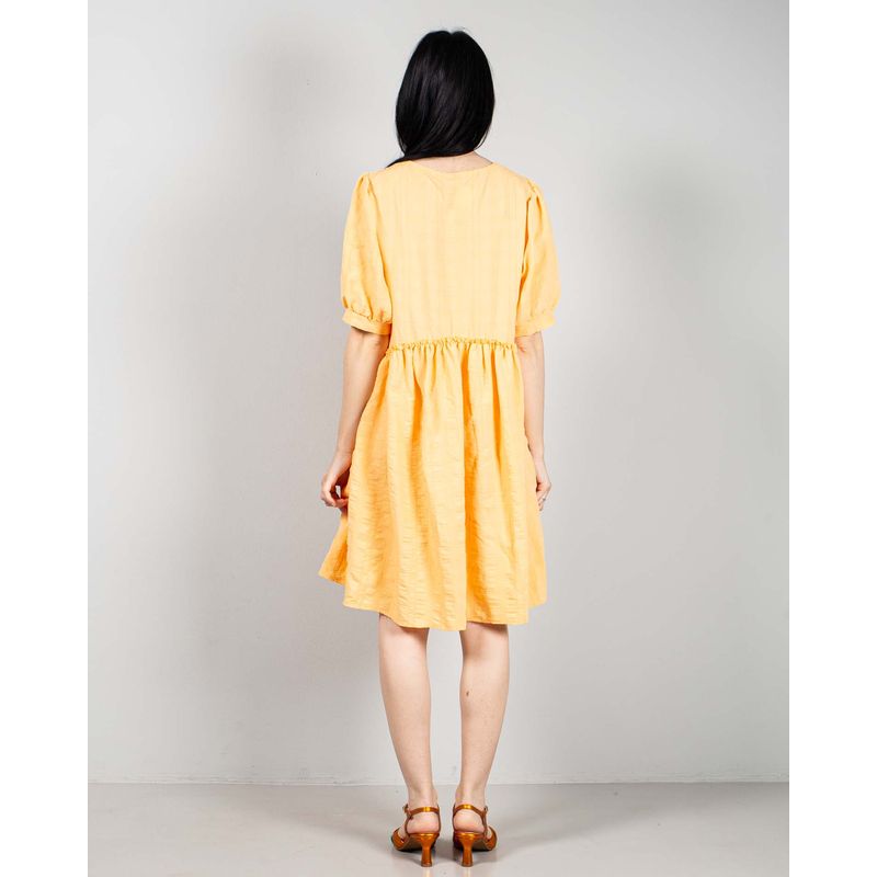 24MAB07091-ROCHIE---DAMA