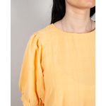 24MAB07091-ROCHIE---DAMA