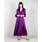 24MAB07096-ROCHIE---DAMA