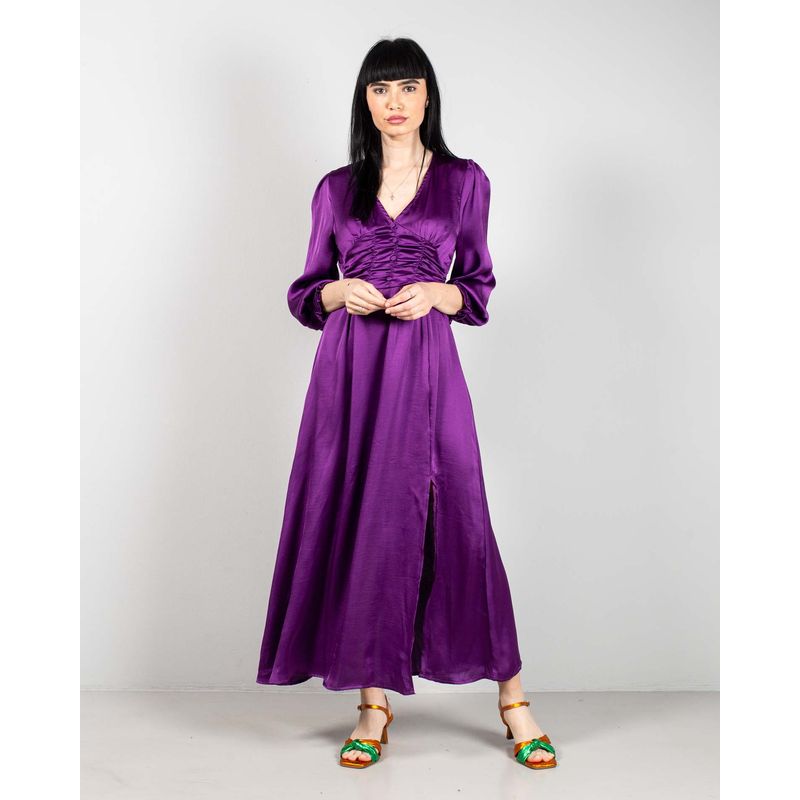 24MAB07096-ROCHIE---DAMA