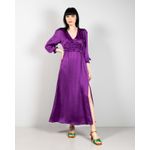 24MAB07096-ROCHIE---DAMA