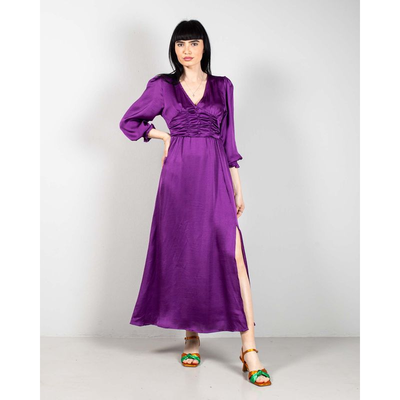 24MAB07096-ROCHIE---DAMA