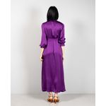 24MAB07096-ROCHIE---DAMA