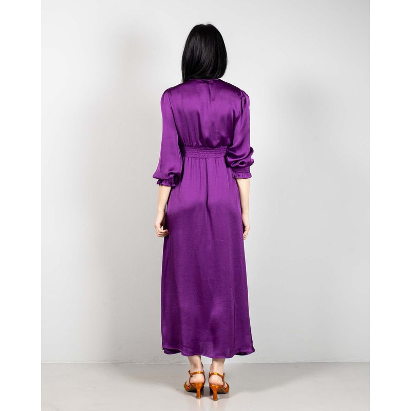 24MAB07096-ROCHIE---DAMA