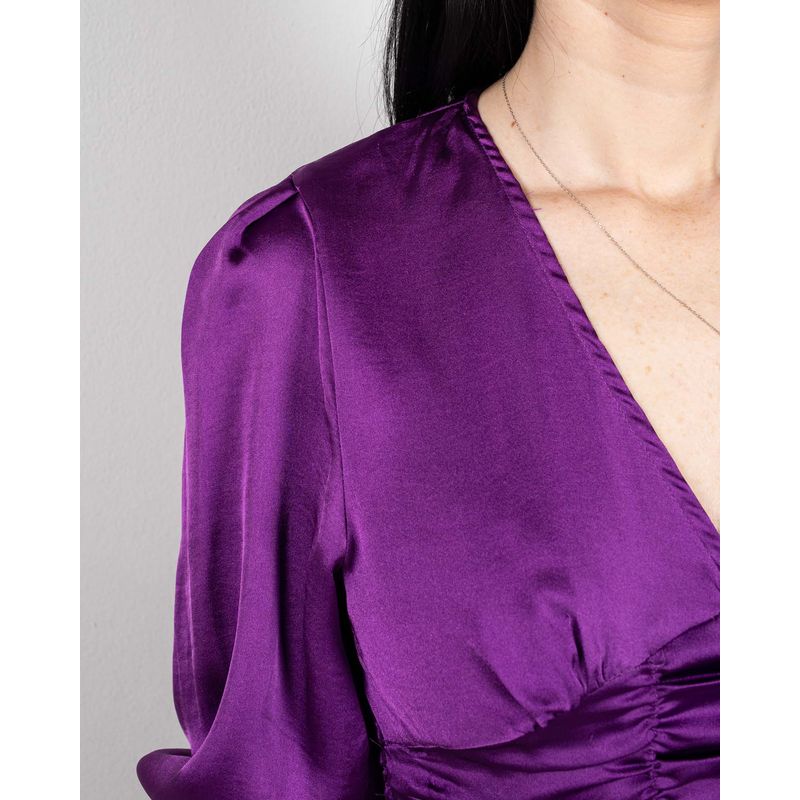 24MAB07096-ROCHIE---DAMA
