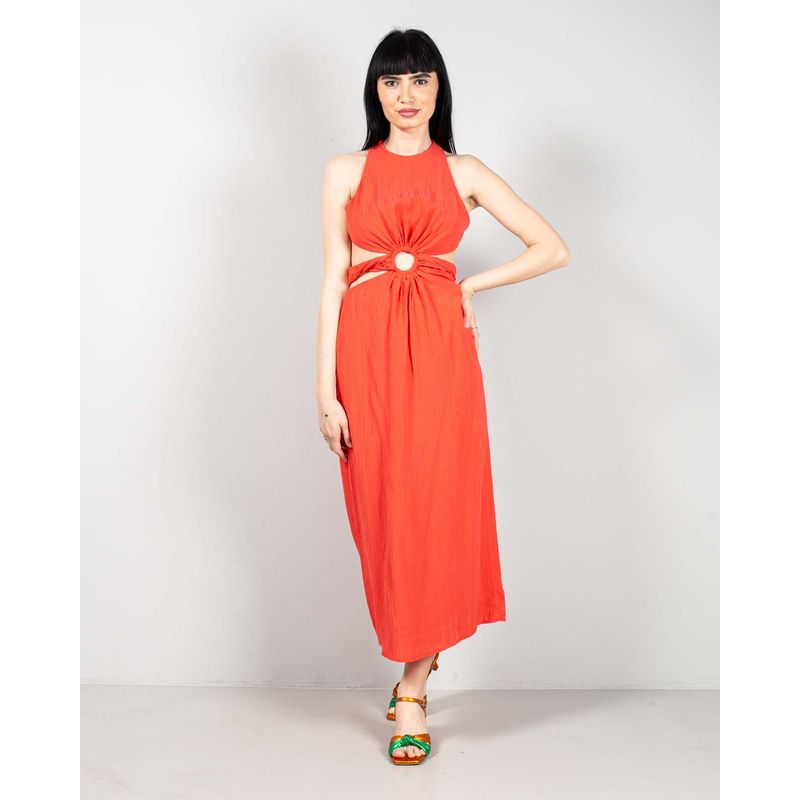 24MAB07099-ROCHIE---DAMA
