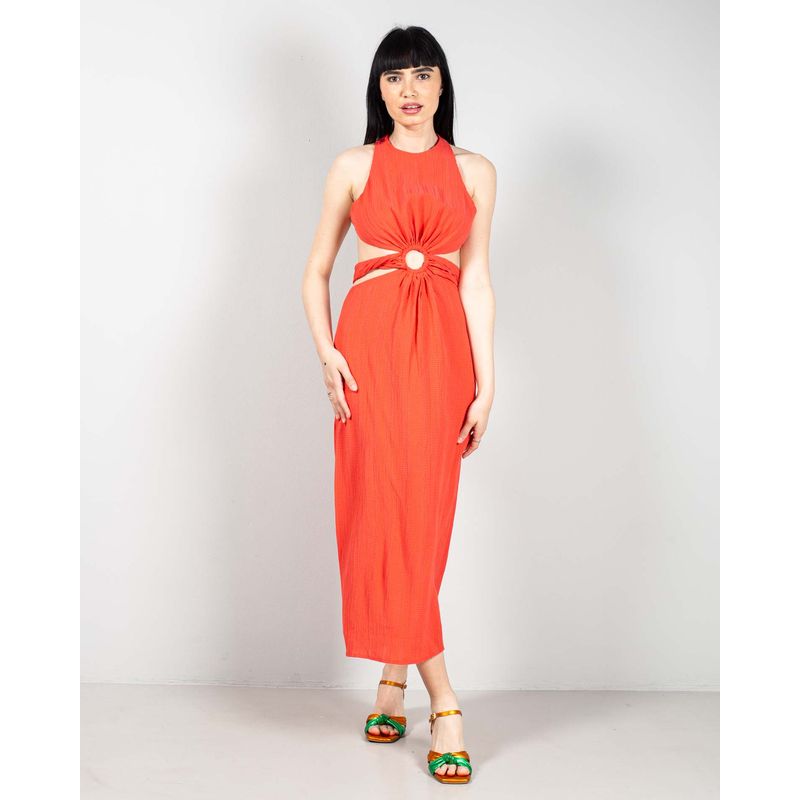 24MAB07099-ROCHIE---DAMA