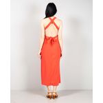 24MAB07099-ROCHIE---DAMA