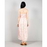 24MAB07107-ROCHIE---DAMA