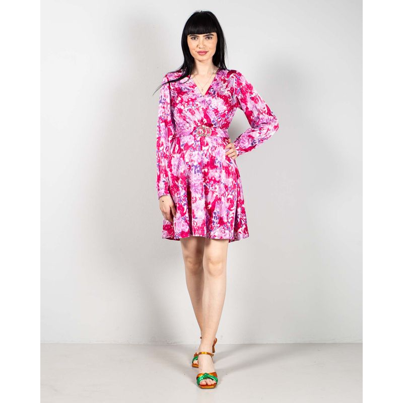 24MAB07109-ROCHIE---DAMA