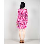 24MAB07109-ROCHIE---DAMA