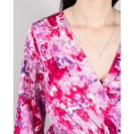 24MAB07109-ROCHIE---DAMA