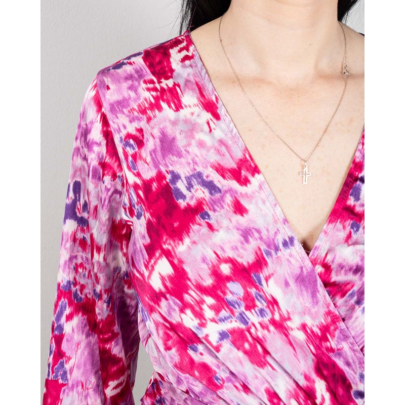 24MAB07109-ROCHIE---DAMA