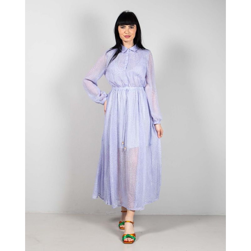 24MAB07114-ROCHIE---DAMA