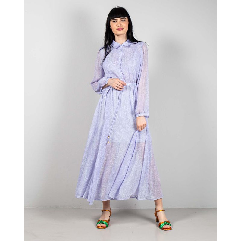 24MAB07114-ROCHIE---DAMA