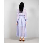 24MAB07114-ROCHIE---DAMA