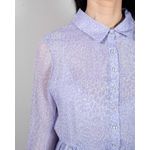 24MAB07114-ROCHIE---DAMA