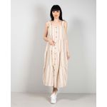 24MAB07118-ROCHIE---DAMA