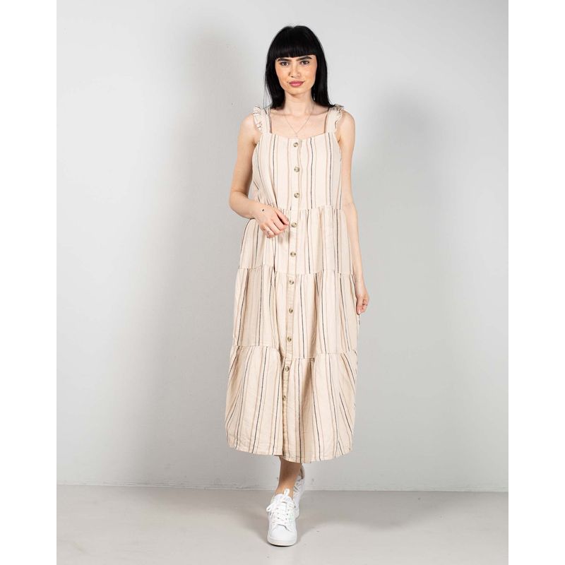 24MAB07118-ROCHIE---DAMA