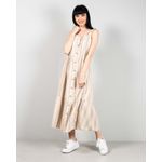 24MAB07118-ROCHIE---DAMA