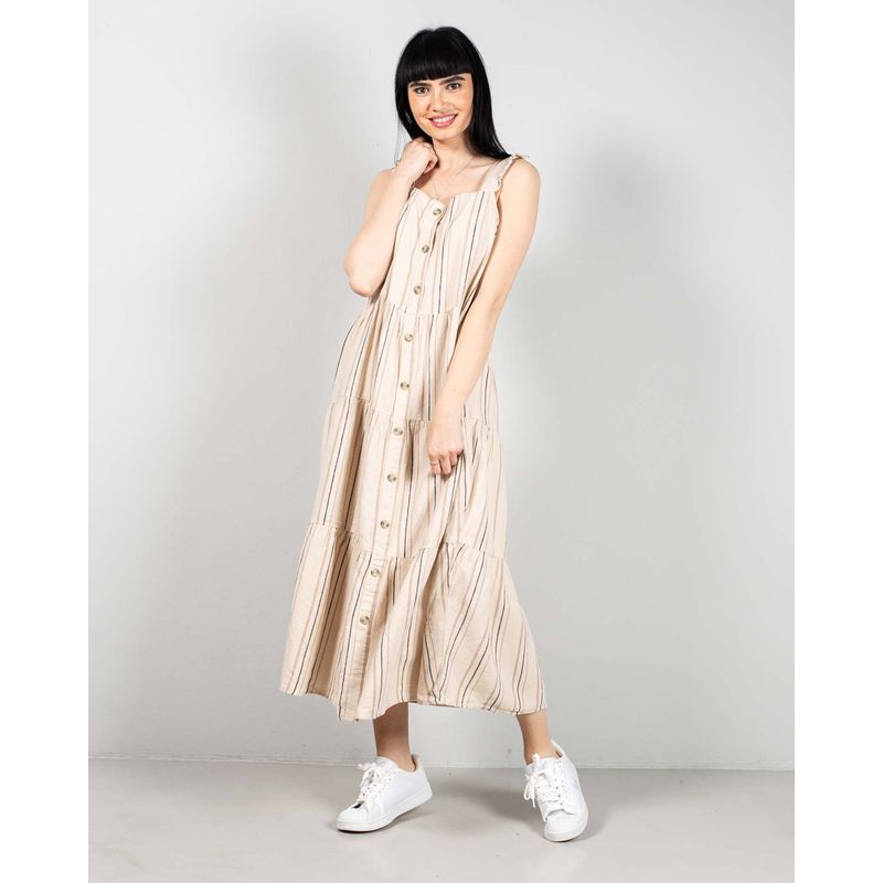 24MAB07118-ROCHIE---DAMA
