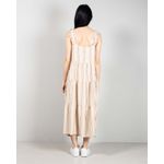 24MAB07118-ROCHIE---DAMA