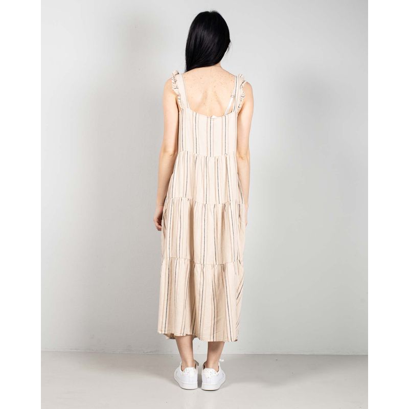 24MAB07118-ROCHIE---DAMA