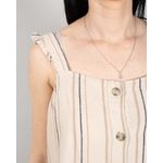 24MAB07118-ROCHIE---DAMA