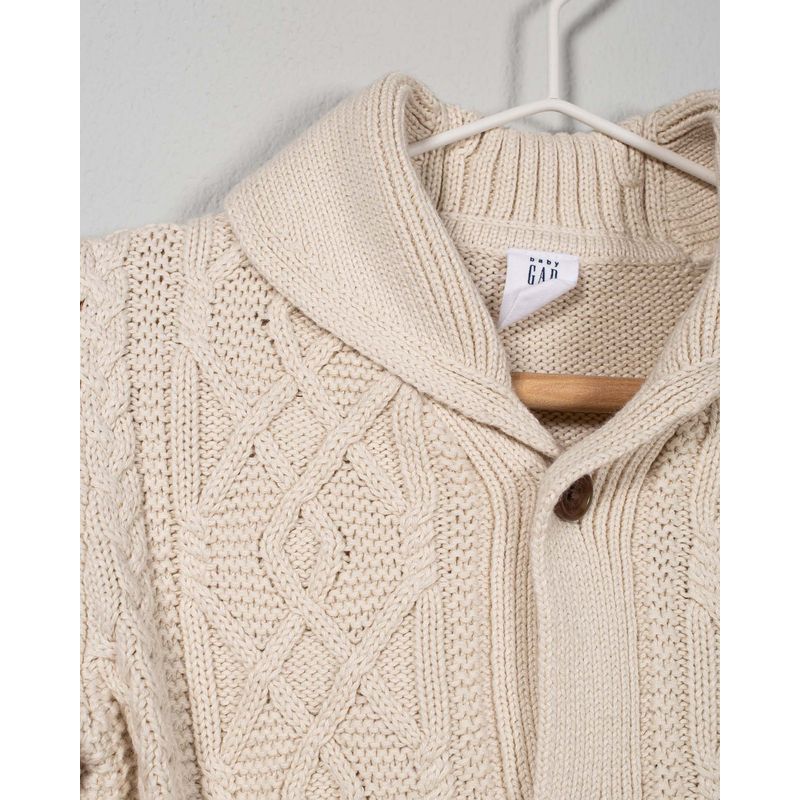 25MKF01014-CARDIGAN---COPII-2-8-ANI