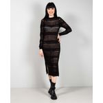 25MKF02252-ROCHIE---DAMA