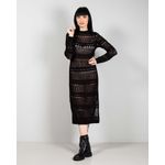 25MKF02252-ROCHIE---DAMA