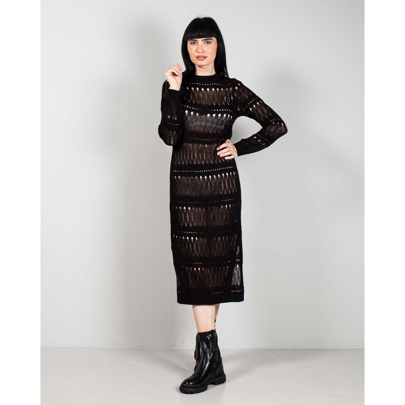 25MKF02252-ROCHIE---DAMA