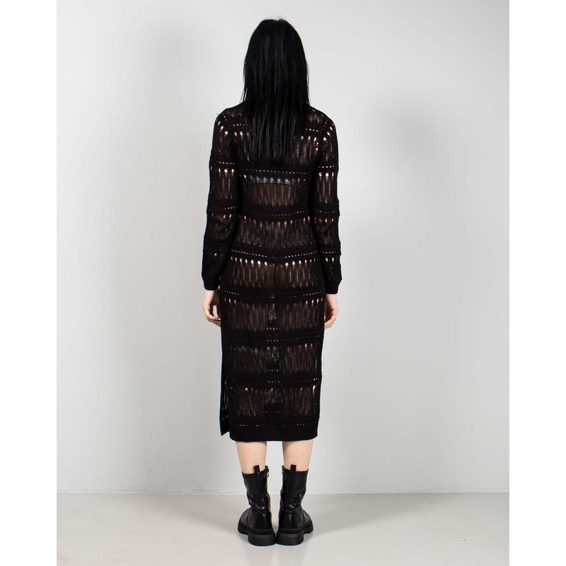 25MKF02252-ROCHIE---DAMA