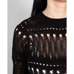 25MKF02252-ROCHIE---DAMA