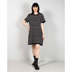 25MKF02260-ROCHIE---DAMA