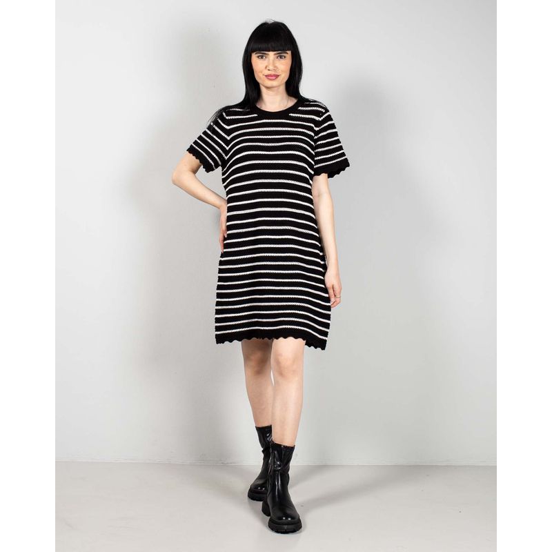 25MKF02260-ROCHIE---DAMA