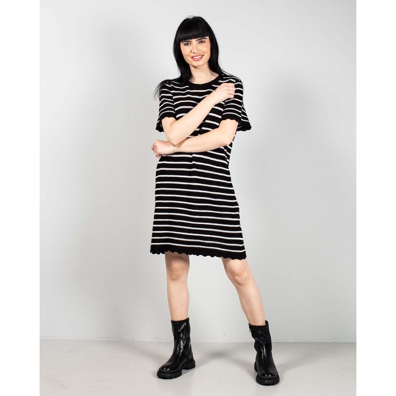 25MKF02260-ROCHIE---DAMA