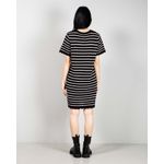 25MKF02260-ROCHIE---DAMA