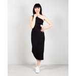 25TEK05020-ROCHIE---ROCHII