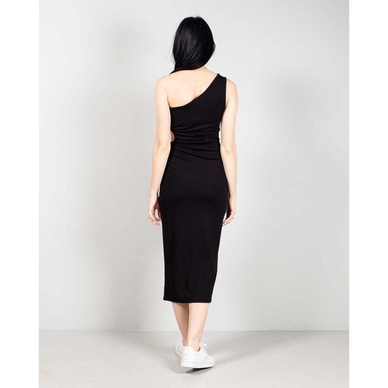 25TEK05020-ROCHIE---ROCHII