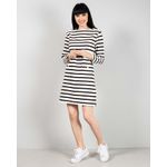 N240674002-ROCHIE---DAMA