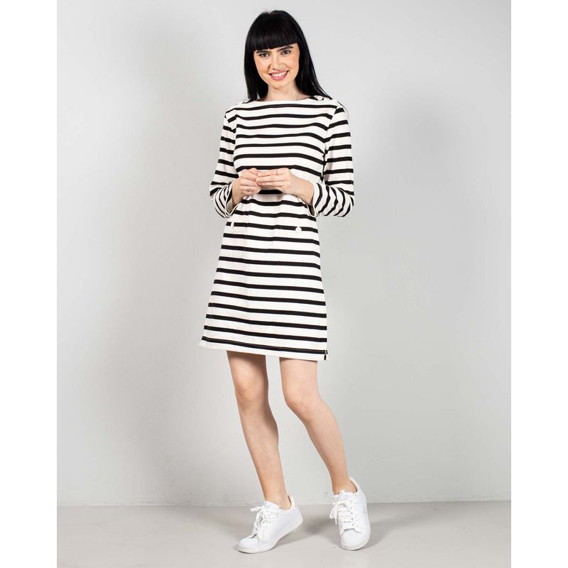 N240674002-ROCHIE---DAMA