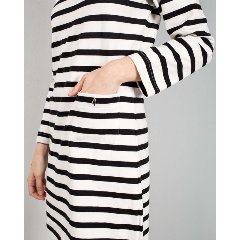 N240674002-ROCHIE---DAMA